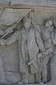 a 183